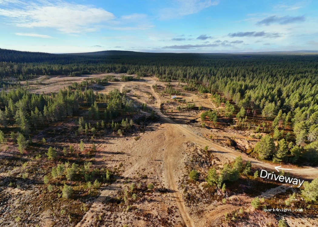 (99690)  - 75 Jorpulipääntie — foto 4