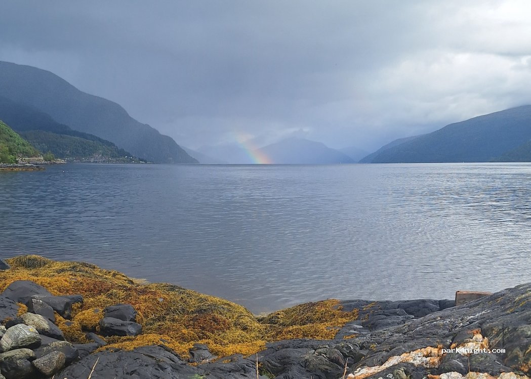 (6776) Kjølsdalen - 7440 Nordfjordvegen — foto 2