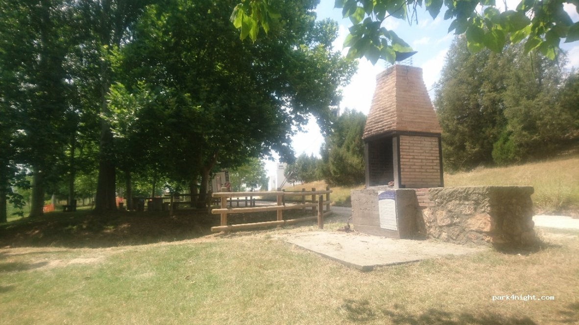 (42313) Gormaz - Camino de las Fuentes — foto 2