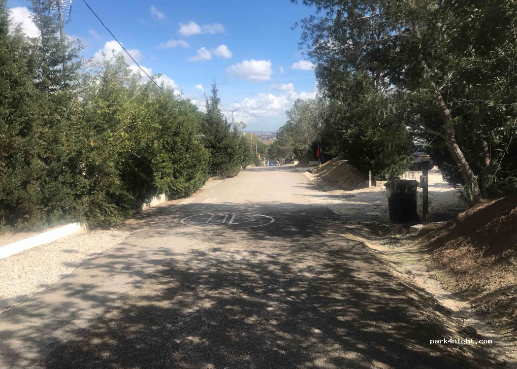 Camping La Pedrera — foto 4
