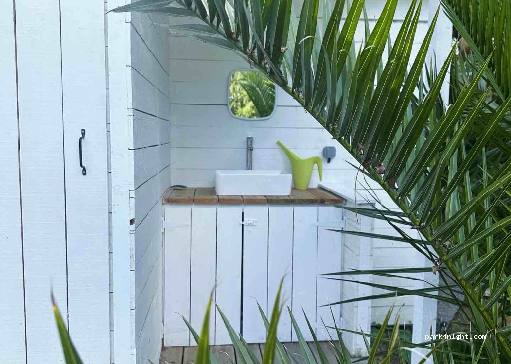The cottage — foto 4