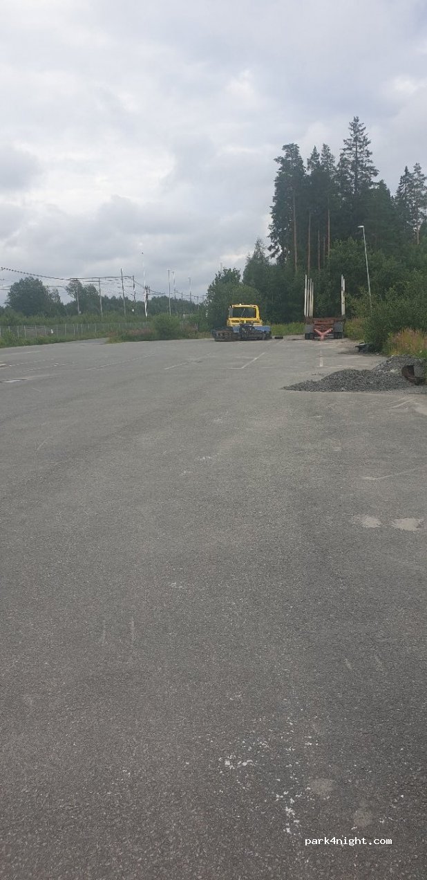 (954 42) Södra Sunderbyn - 10 Sjukhusvägen — foto 2