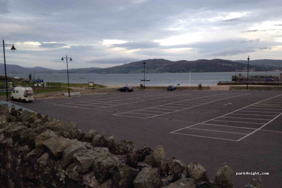 ()  - 4-6 Coastguard Station — foto