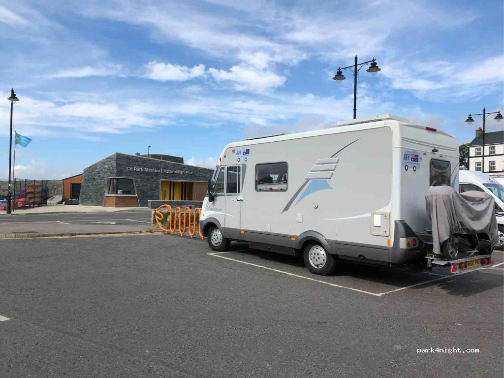 () - 4-6 Coastguard Station — foto 2