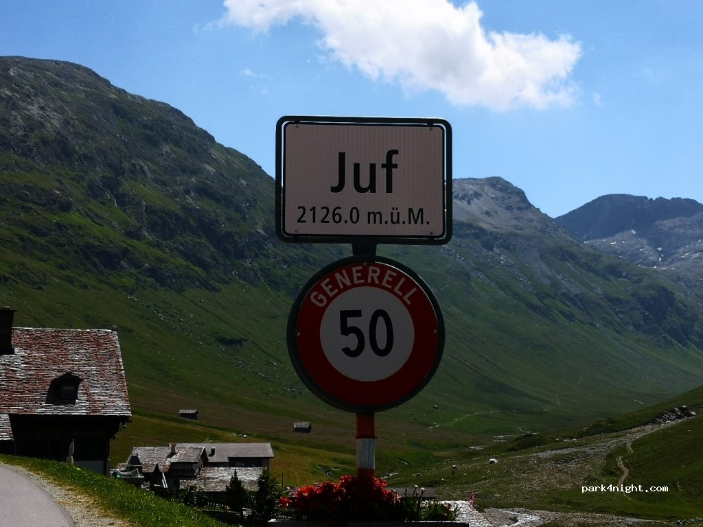 (7448) Juf - 23 Ober Juf — foto