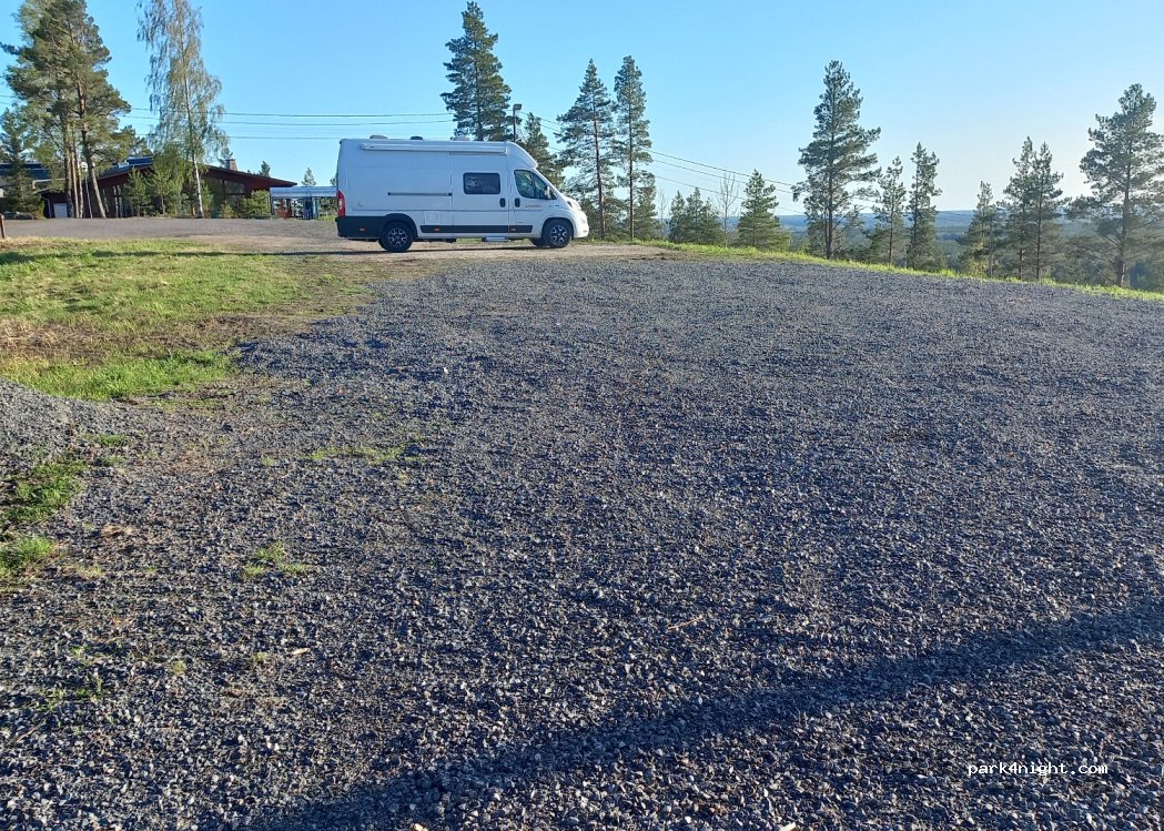 (64300)  - Unnamed Road — foto 2