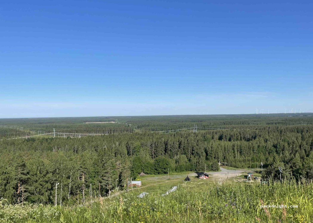 (64300)  - Unnamed Road — foto 4