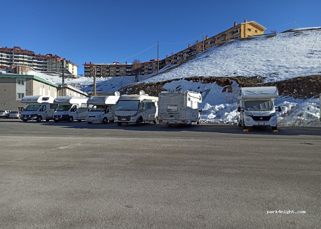 (86027) Campitello Matese - — foto 2