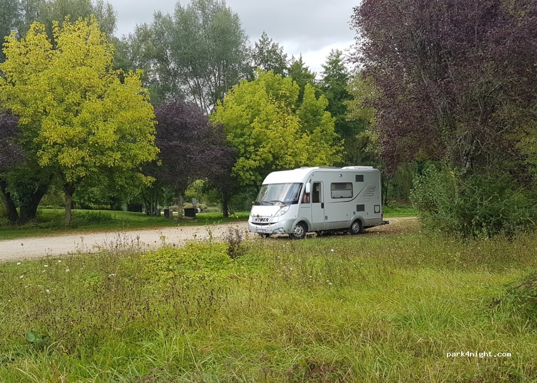 (46350) Lamothe-Fénelon - D12 — foto 3