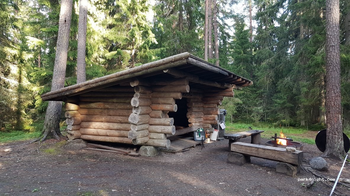 (27500) Eura - 151 Ohikulkutie — foto 2