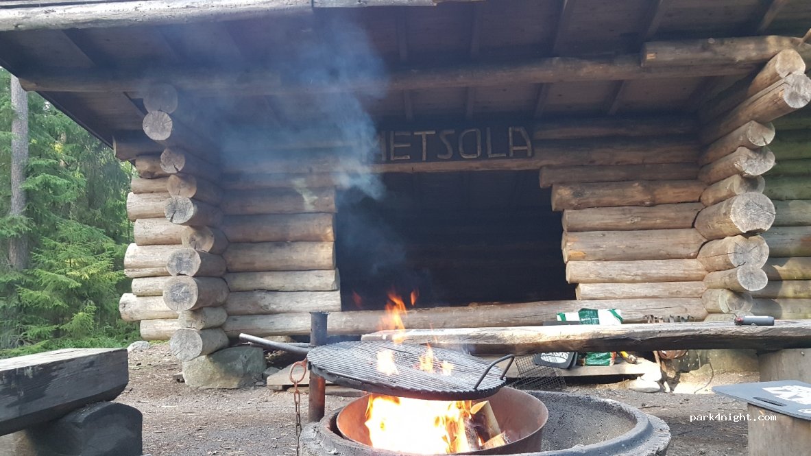 (27500) Eura - 151 Ohikulkutie — foto 3