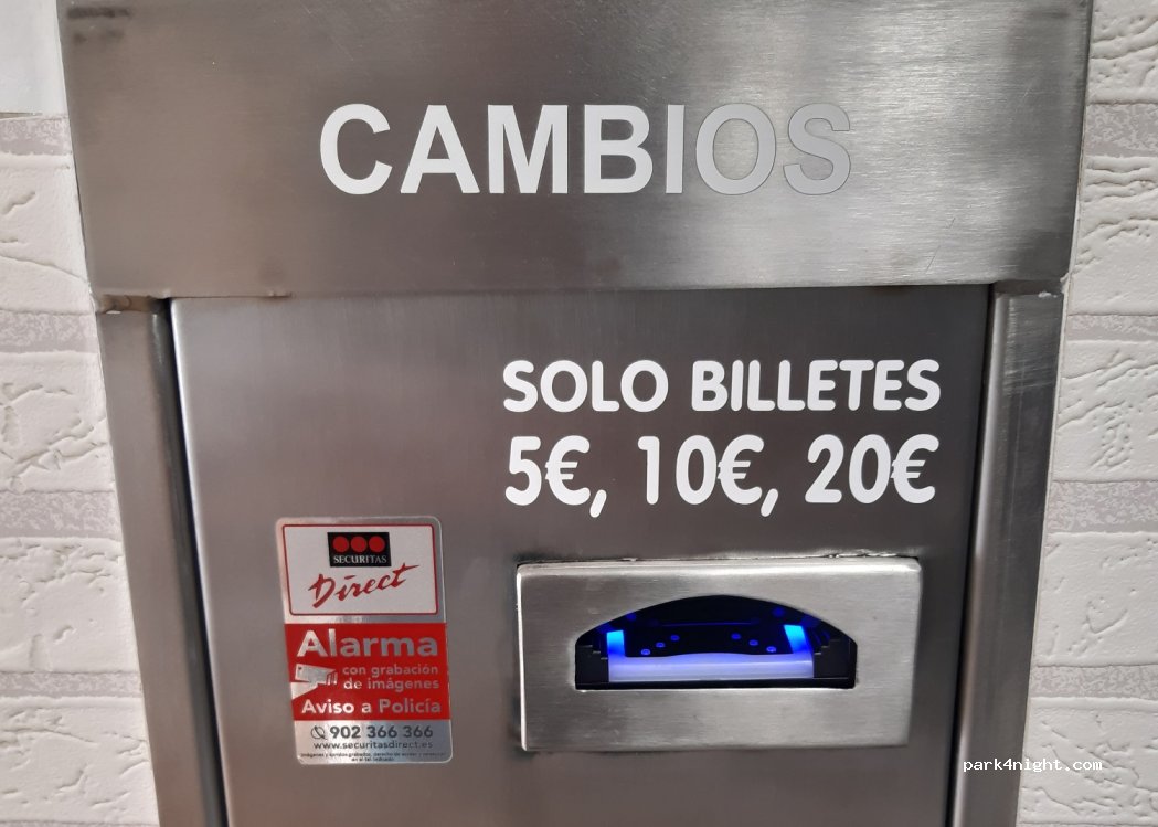 (26002) Logroño - 15 Calle Huesca — foto 4