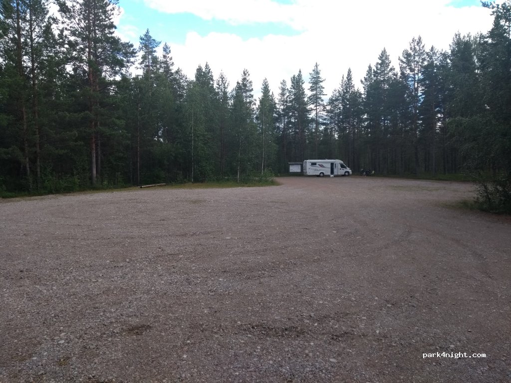 (842 91) Linsell - — foto