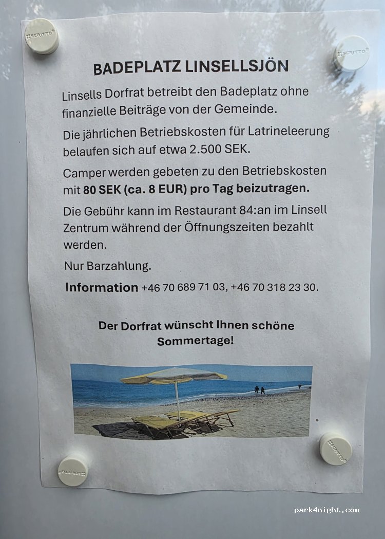 (842 91) Linsell - — foto 5