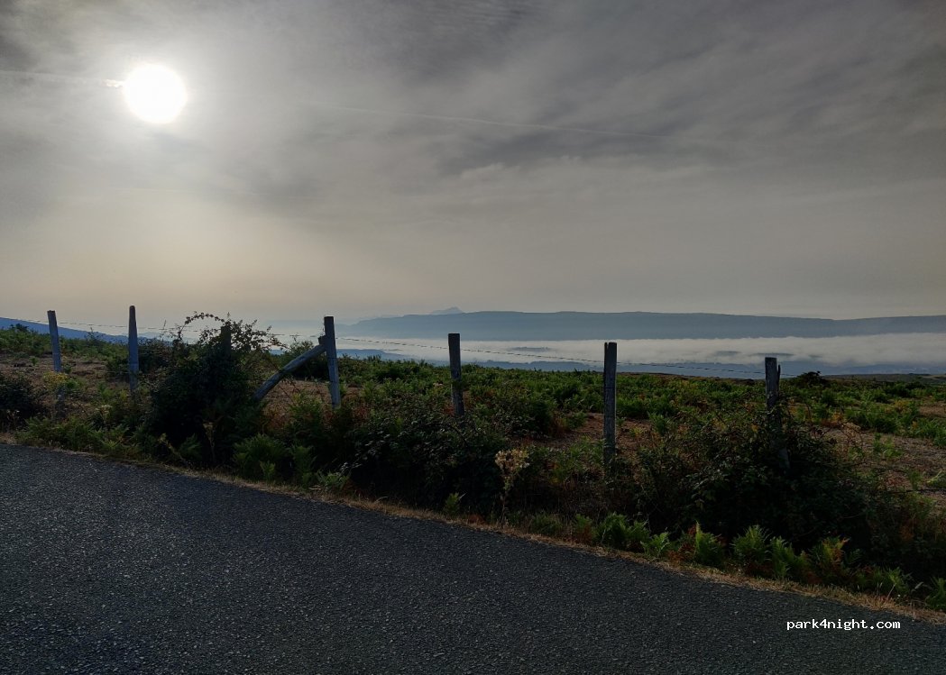 (09569) Espinosa de los Monteros - — foto 3