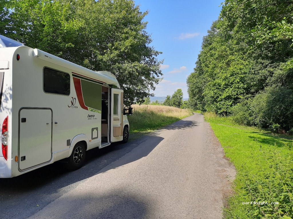 (37574) Einbeck - 2-16 Am Rennen — foto 2
