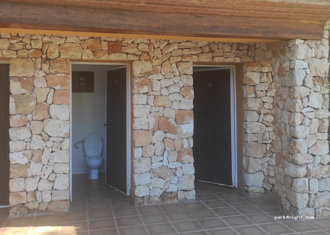 (03720) Benissa - 90 Avinguda de Fanàdix — foto 2