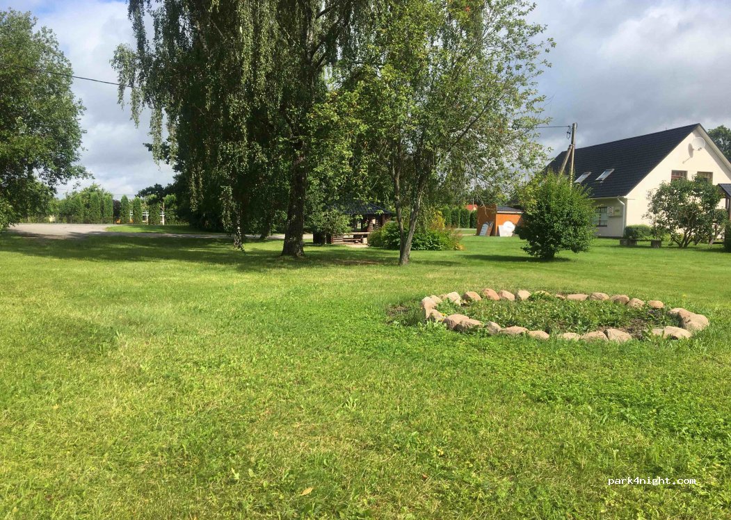 (67013) Sangaste - Sangaste-Tõlliste — foto 2