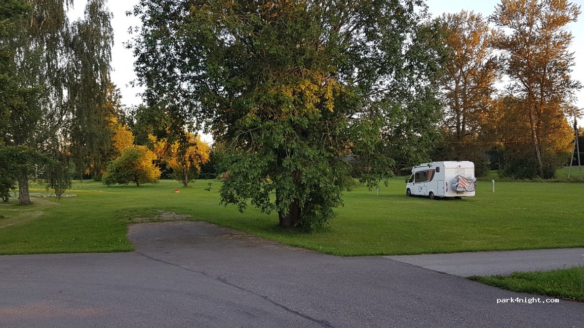 (67013) Sangaste - Sangaste-Tõlliste — foto 3