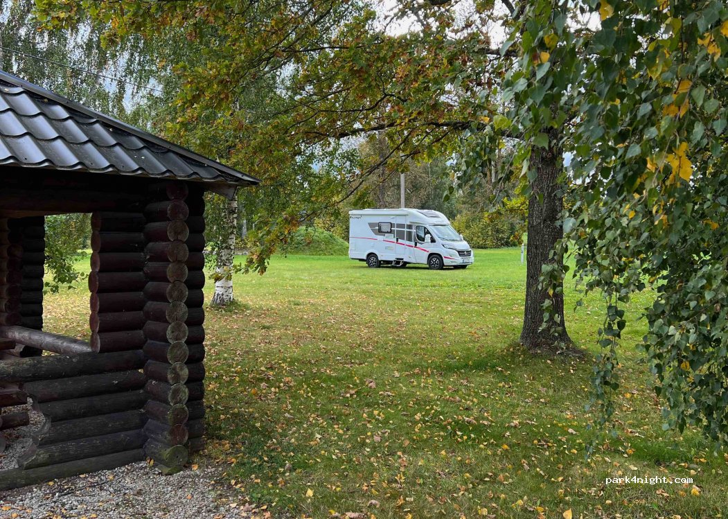 (67013) Sangaste - Sangaste-Tõlliste — foto 4
