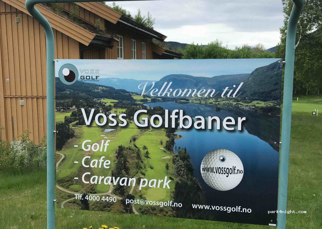 (5710)  - 33 Sekundær Fylkesveg 309 — foto 3