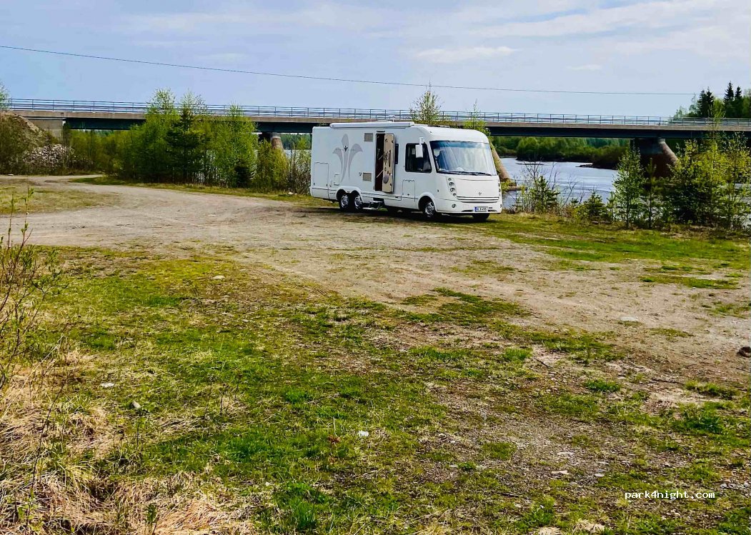 (98570)  - 1714 Sodankyläntie — foto 2