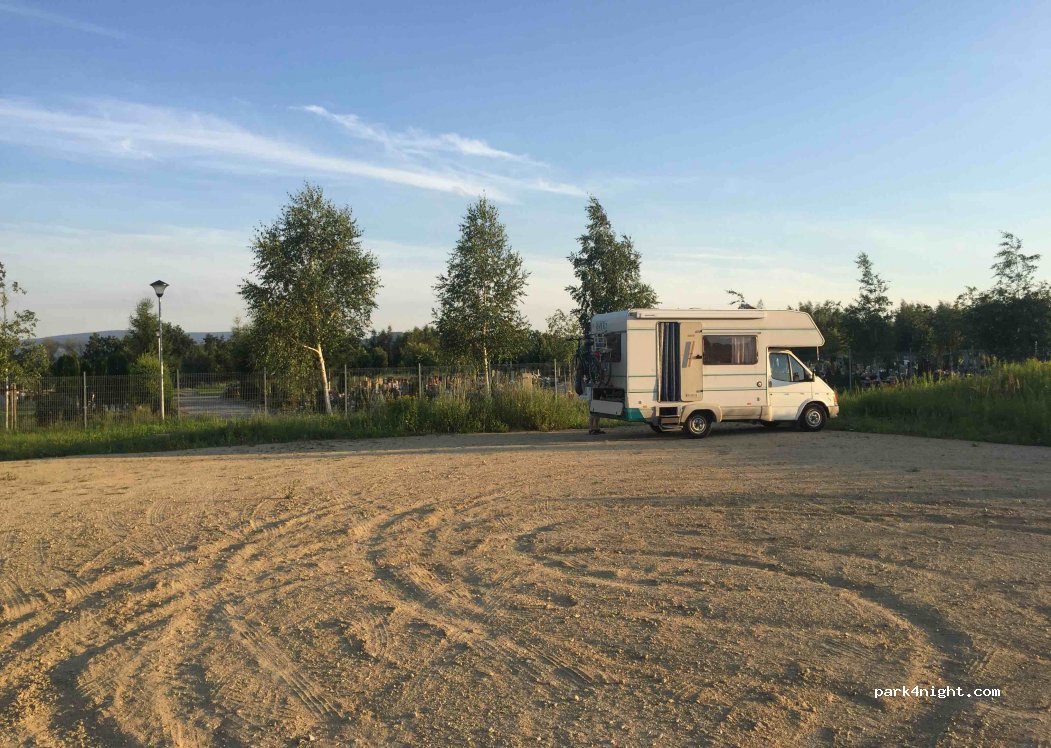 (58-100) Świdnica - 83 Kraszowicka — foto