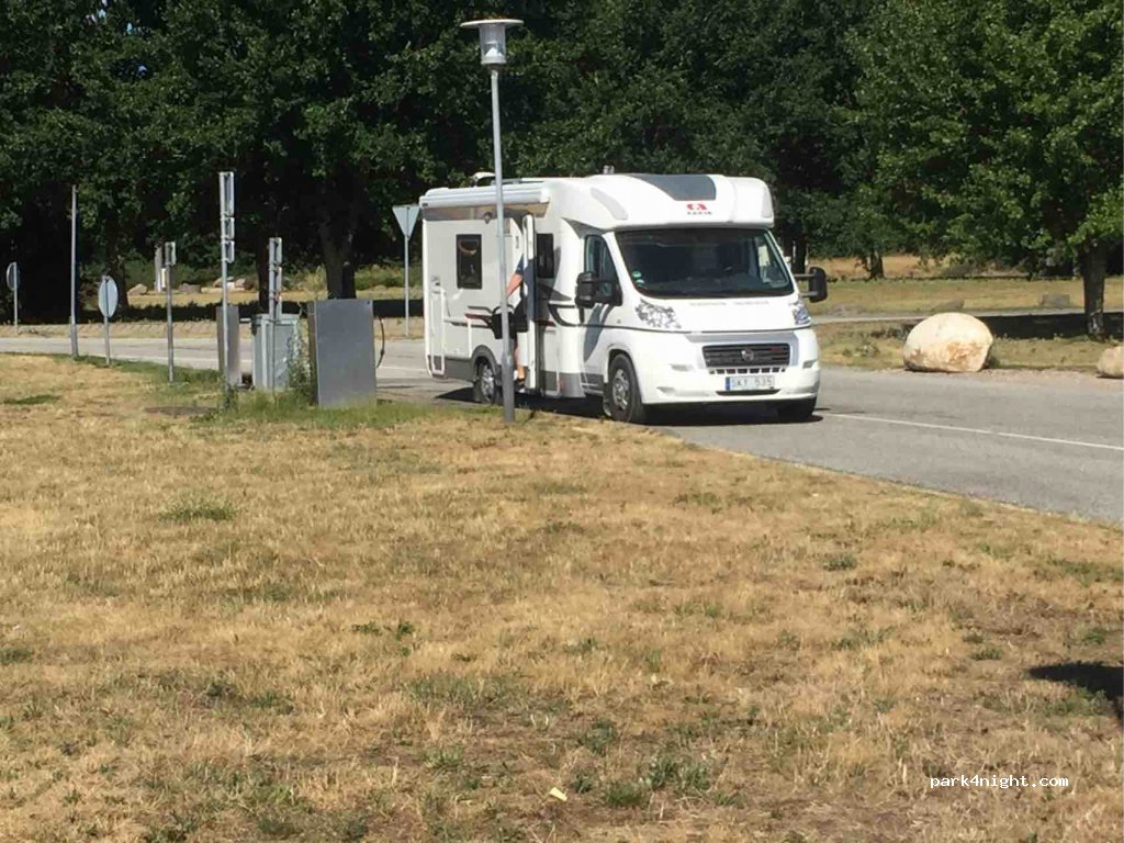 (5800) Nyborg - Hjejlevej 107 — foto 2