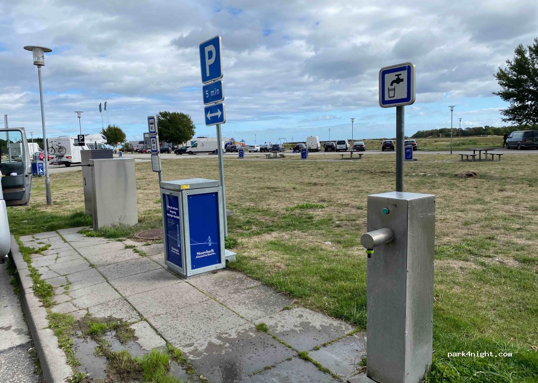 (5800) Nyborg - Hjejlevej 107 — foto 3