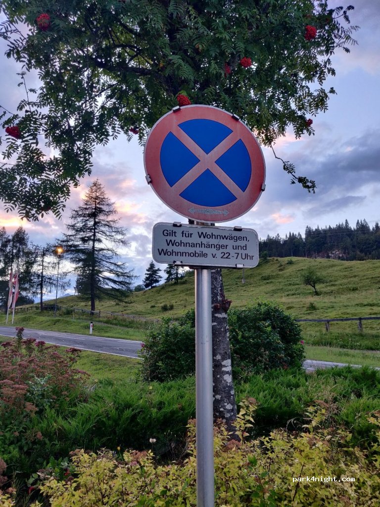 (9762) Oberdorf im Carinthie - 20 Oberdorf — foto