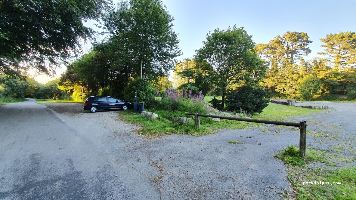 (29860) Plabennec - Cruguel — foto 2