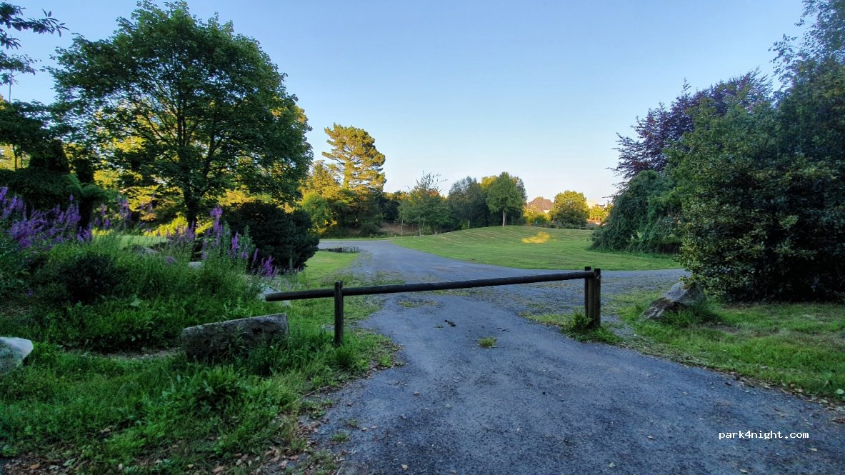 (29860) Plabennec - Cruguel — foto 3