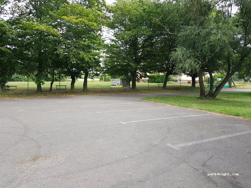 (62-420) Skarboszewo - — foto 2