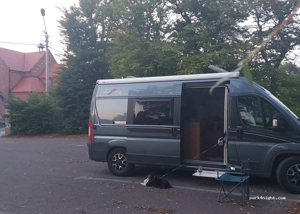 (62-420) Skarboszewo - — foto 3
