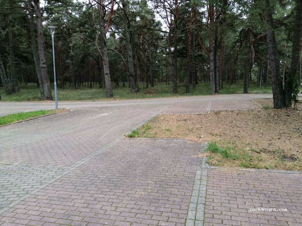 (4033) Salacgrīva - 8 Jūrmalas iela — foto