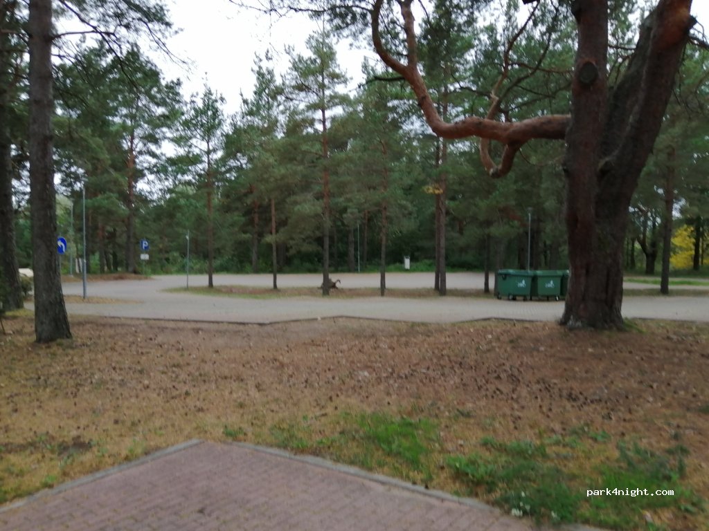 (4033) Salacgrīva - 8 Jūrmalas iela — foto 2