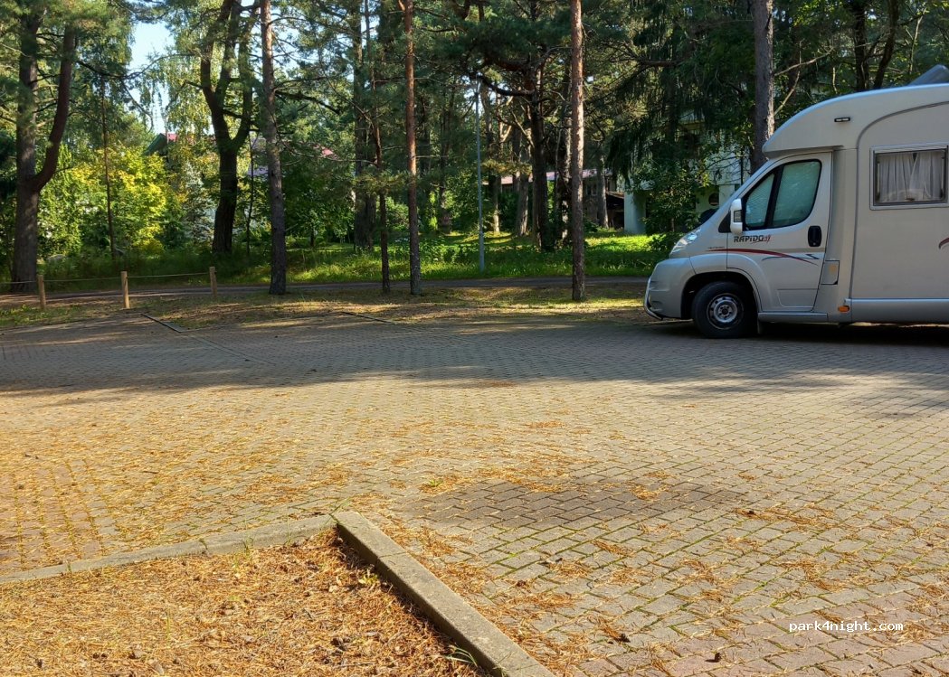(4033) Salacgrīva - 8 Jūrmalas iela — foto 4