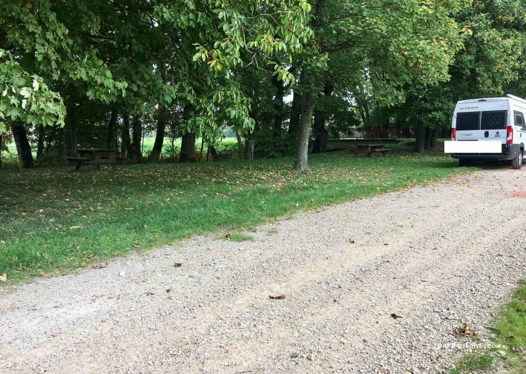 (10200) Meurville - D44B — foto 2