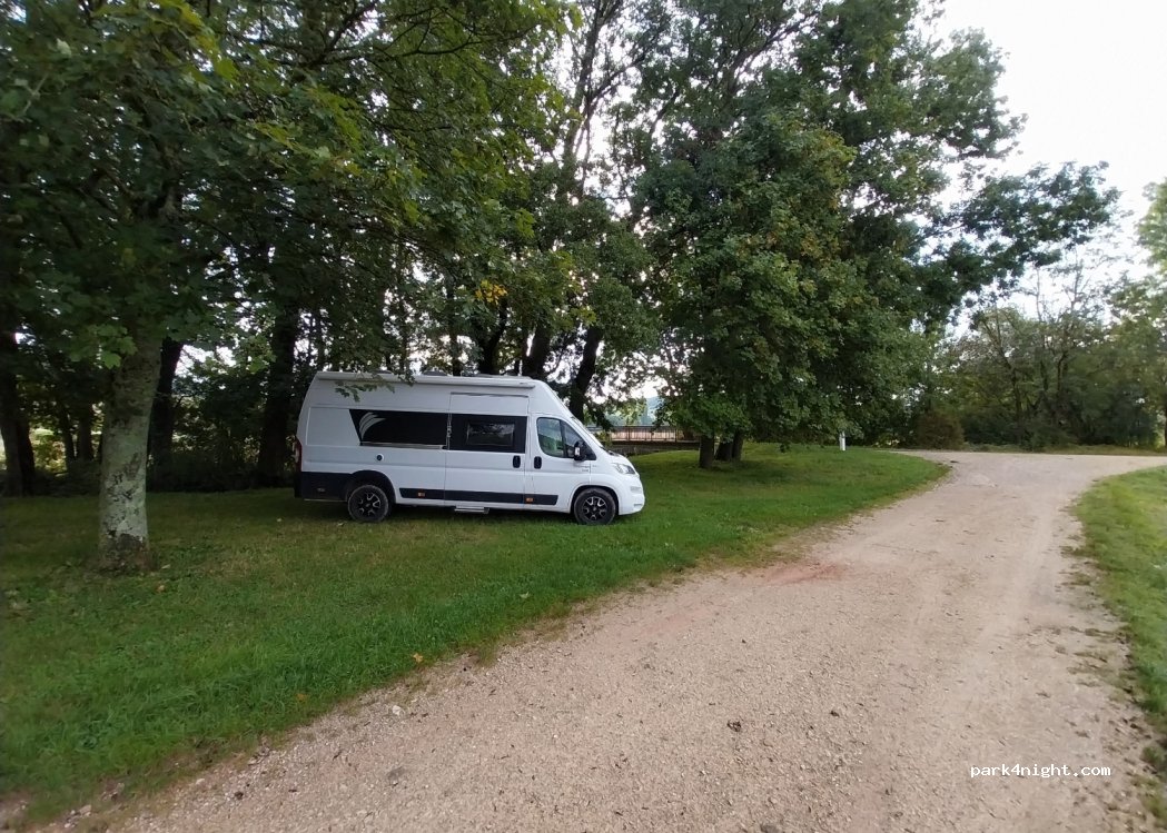 (10200) Meurville - D44B — foto 4