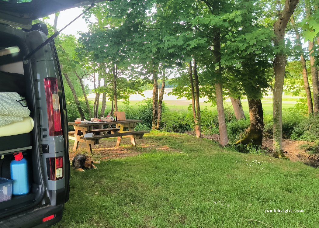(10200) Meurville - D44B — foto 5