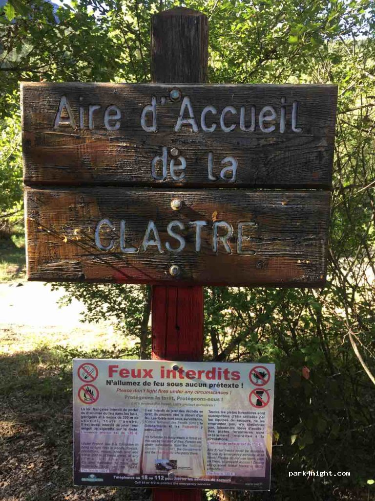 (04250) Clamensane - D1 — foto 2
