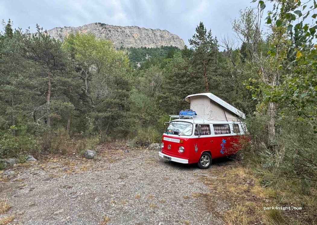 (04250) Clamensane - D1 — foto 3