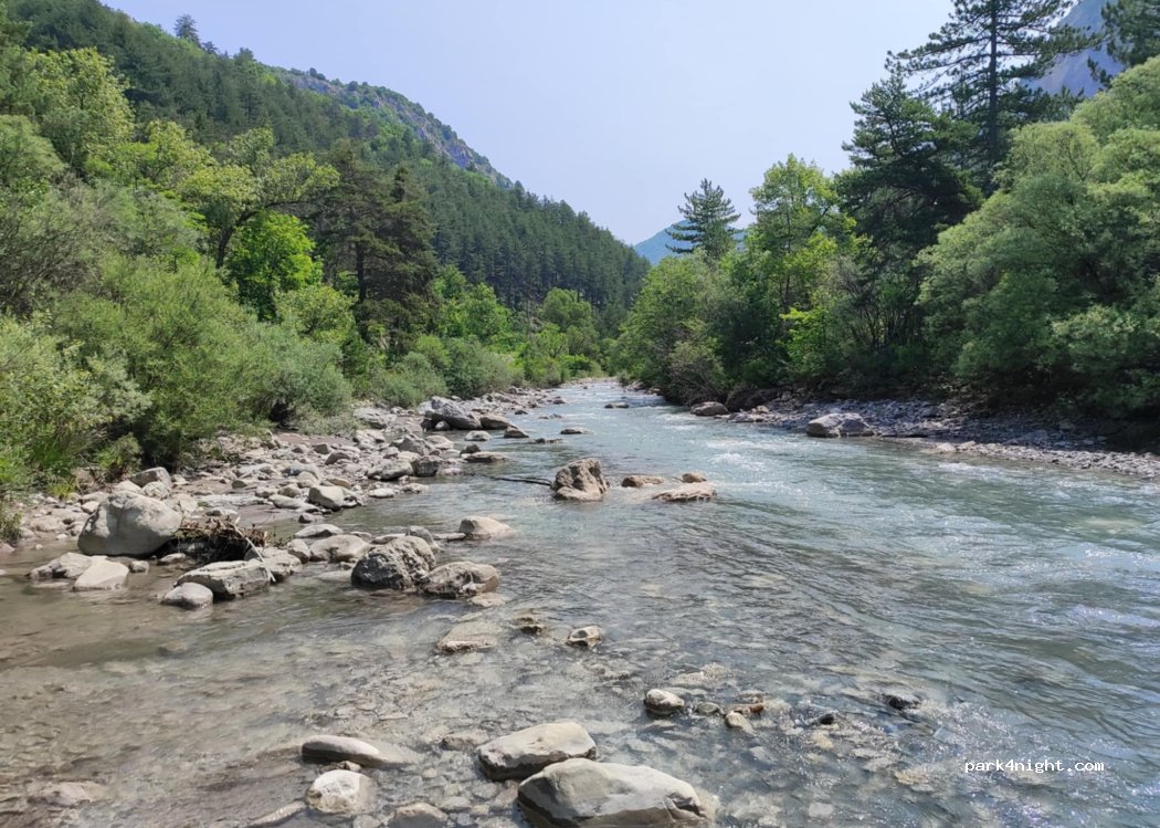 (04250) Clamensane - D1 — foto 4