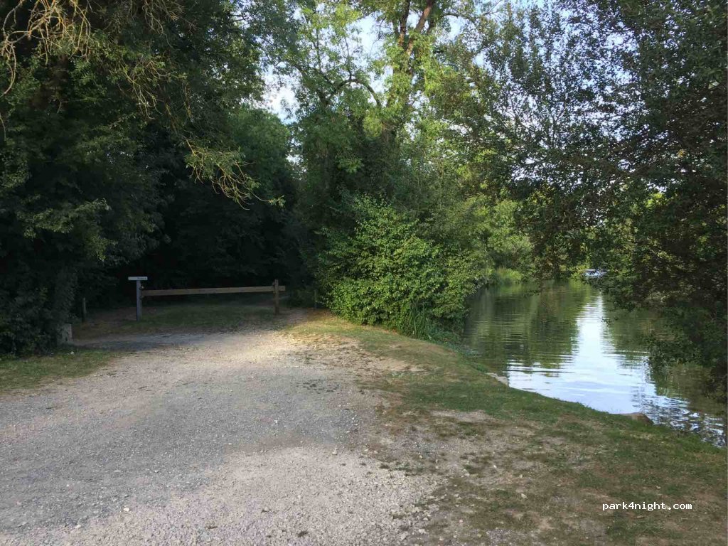 (16430) Vindelle - 2 D406 — foto