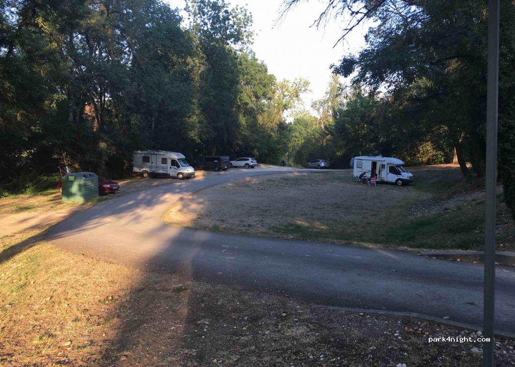 (16430) Vindelle - 2 D406 — foto 2