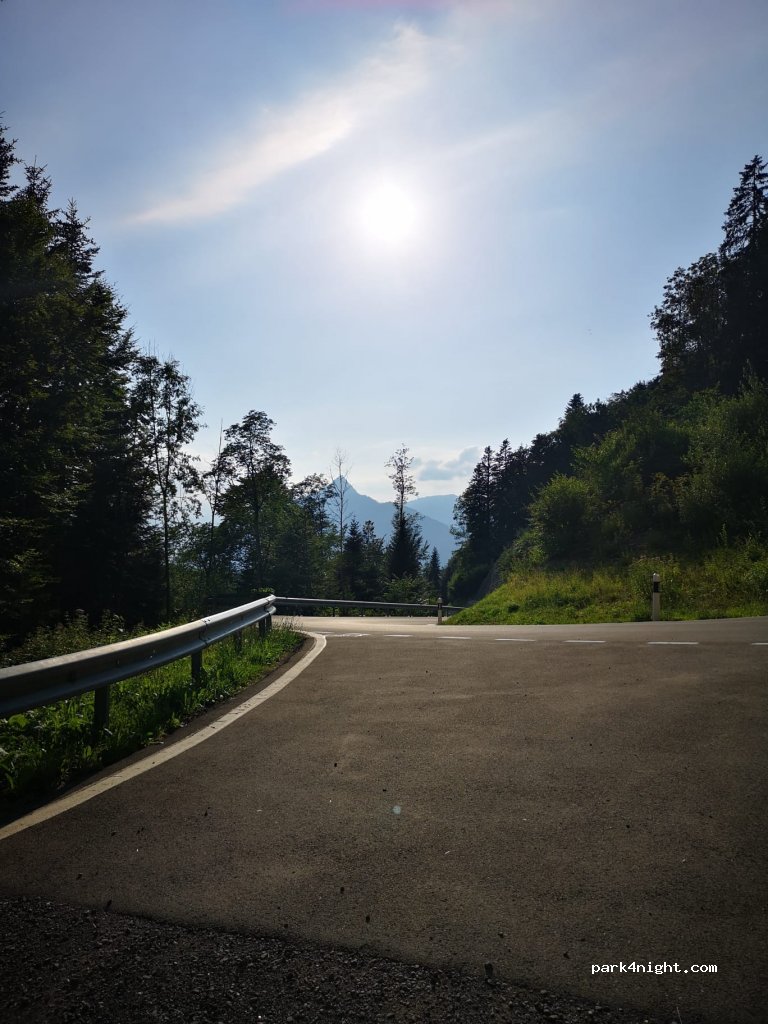 (6432) Schwyz - — foto