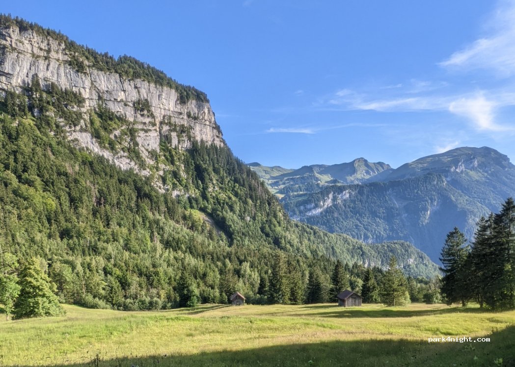 (6432) Schwyz - — foto 2