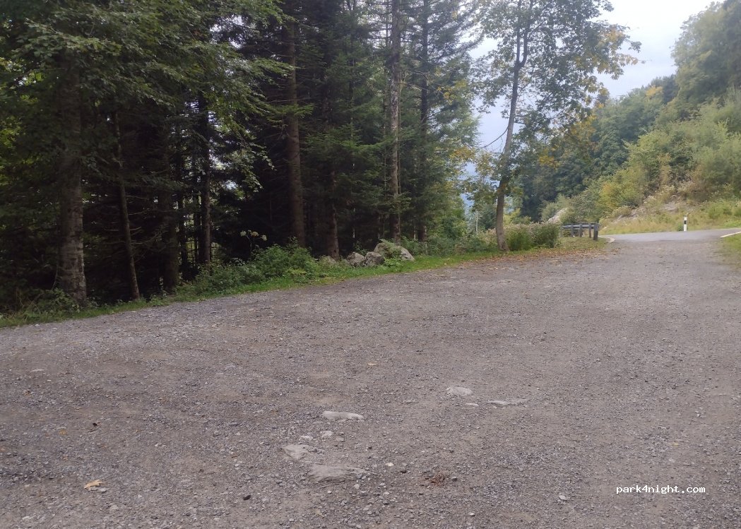 (6432) Schwyz - — foto 3