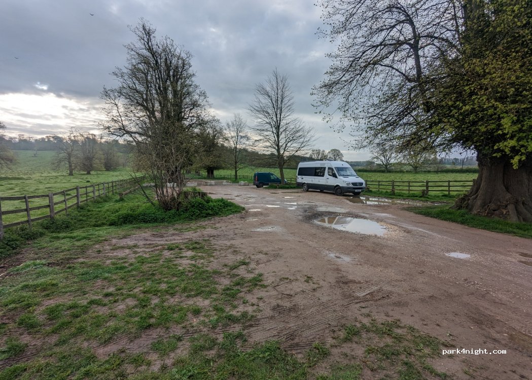 (NG32 2LS) Grantham - Five gates Lane — foto 2