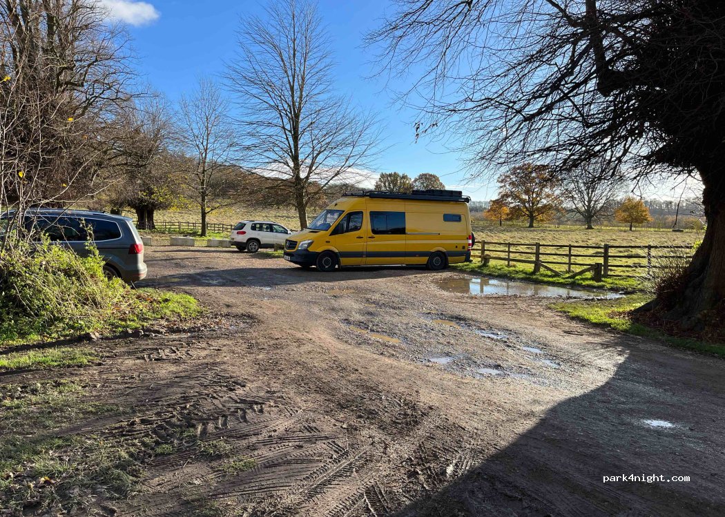 (NG32 2LS) Grantham - Five gates Lane — foto 3